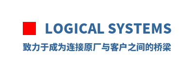 Logical Systems